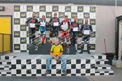 media/Dec-15-2023-Apex Assassins (Fri) [[91f19fb1c7]]/Racer 2/NRS Podium/